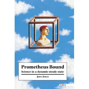 Prometheus-Bound