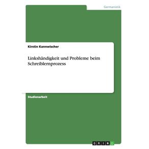 Linkshandigkeit-und-Probleme-beim-Schreiblernprozess