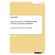 Open-Innovation.-Geschaftsmodelle-Prozesse-Chancen-und-Risiken