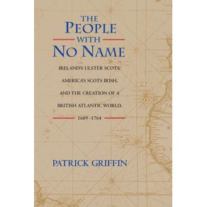 The-People-with-No-Name