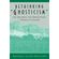 Rethinking-Gnosticism