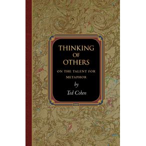 Thinking-of-Others