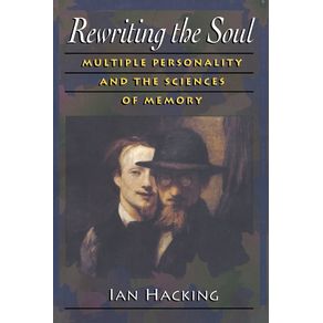 Rewriting-the-Soul