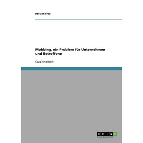 Mobbing-ein-Problem-fur-Unternehmen-und-Betroffene