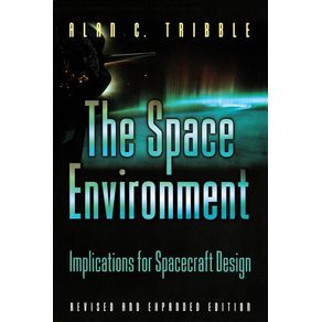 The-Space-Environment