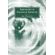 Approaches-to-Numerical-Relativity