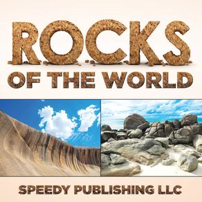 Rocks-Of-The-World