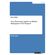 New-Historicism-applied-on-William-ShakespearesThe-Tempest