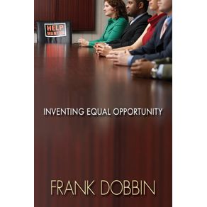 Inventing-Equal-Opportunity