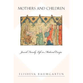 Mothers-and-Children