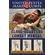 U.S.-Marines-Close-quarter-Combat-Manual