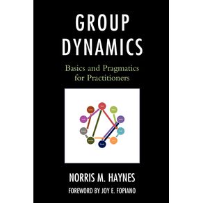 Group-Dynamics