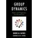 Group-Dynamics