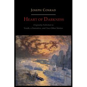 Heart-of-Darkness