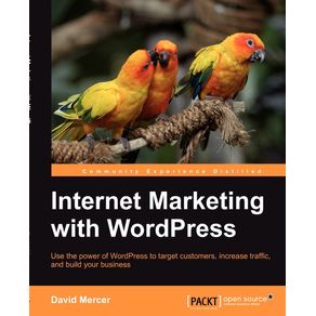 Internet-Marketing-with-Wordpress