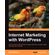 Internet-Marketing-with-Wordpress
