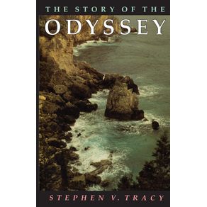 The-Story-of-the-Odyssey