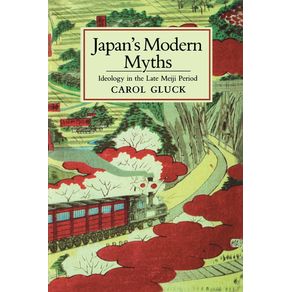 Japans-Modern-Myths