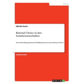 Rational-Choice-in-den-Sozialwissenschaften