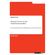 Rational-Choice-in-den-Sozialwissenschaften