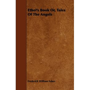 Ethels-Book-Or-Tales-of-the-Angels