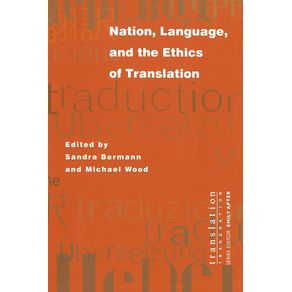 Nation-Language-and-the-Ethics-of-Translation