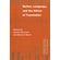 Nation-Language-and-the-Ethics-of-Translation
