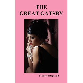 The-Great-Gatsby