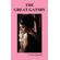 The-Great-Gatsby