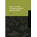 Surface-Analysis-of-Polymers-by-XPS-and-Static-Sims