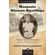 Marjorie-Kinnan-Rawlings-and-the-Florida-Crackers