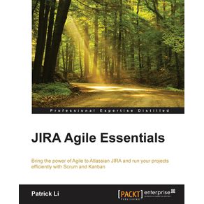 JIRA-Agile-Essentials