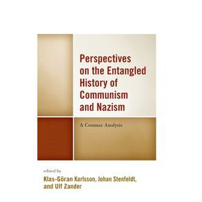 Perspectives-on-the-Entangled-History-of-Communism-and-Nazism