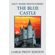 The-Blue-Castle