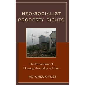 Neo-Socialist-Property-Rights
