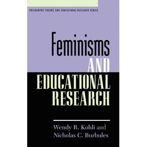 Feminisms-and-Educational-Research