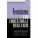 Feminisms-and-Educational-Research