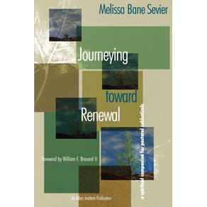 Journeying-Toward-Renewal