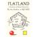 Flatland