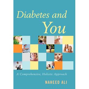 Diabetes-and-You