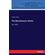 The-Miscellaneous-Works