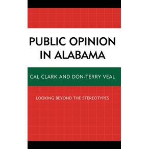 Public-Opinion-in-Alabama