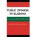 Public-Opinion-in-Alabama