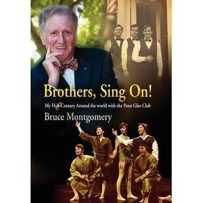 Brothers-Sing-On-