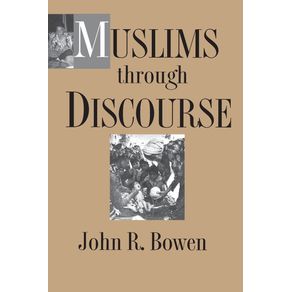 Muslims-through-Discourse