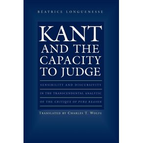 Kant-and-the-Capacity-to-Judge