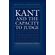 Kant-and-the-Capacity-to-Judge