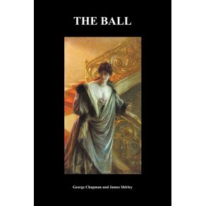 The-Ball--Paperback-