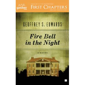 Fire-Bell-in-the-Night