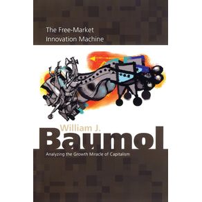 The-Free-Market-Innovation-Machine